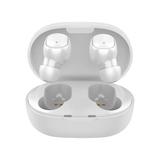 OWSOO Headset 5.0 in-Ear iOS/Android Stereo Sound White BUZHI in-Ear iOS/Android Hi-Fi iOS/Android Hi-Fi Stereo Hi-Fi Stereo Sound BT 5.0 in-Ear QISUO mewmewcat Headset Wireless Headset Wireless BT