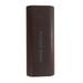 Piartly Power Bank Compact Useful Practical Plastic Mobile Phone Charger Charging Box Boxes Accessories Fittings Black