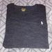 Polo By Ralph Lauren Shirts | Men’s Polo Ralph Lauren T Shirt | Color: Gray | Size: Xl
