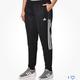 Adidas Pants & Jumpsuits | Adidas Tiro 21 Track Pants Women's Athletic Aeroready Black Size 4x Football Gym | Color: Black | Size: 4x