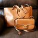 Kate Spade Bags | Kate Spade Tote & Crossbody Bags | Color: Tan | Size: Os