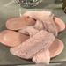 Anthropologie Shoes | Anthropologie Faux Fur Slippers | Color: Pink | Size: 8