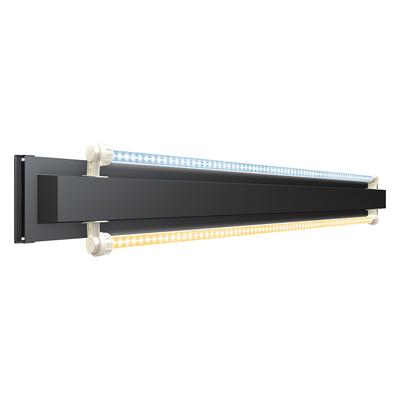 Juwel Multilux LED Einsatzleuchte 80cm Aquarium Zubehör