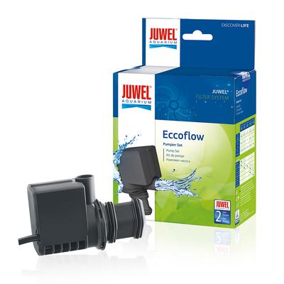 1000 Juwel Pumpe Eccoflow Aquarium Zubehör