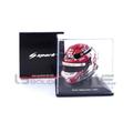 SPARK - Kevin Magnussen Case - F1 2023-1/5