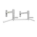 Pull up Bar Wall-mounted Fitness Horizontal Bar, Door Frame Pull-up Bar, Sports Strength Training Equipment For Men And Women, Safe Load 300kg