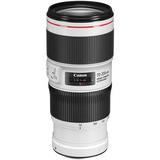 Canon EF 70-200mm f/4L IS II USM Lens 2309C002