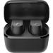 Sennheiser Used CX True Wireless In-Ear Headphones (Black) 508973