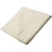 2'1" x 14' Rug Pad - Symple Stuff Choe Dual Surface Non-Slip Rug Pad Polyester/Pvc/Polyester | Wayfair B7607BCA39ED44AAA10CA93AA7A2EEF9