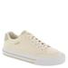 PUMA Court Classic Vulc - Womens 10 White Sneaker Medium