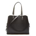 Emporio Armani - Handtasche Handtaschen Damen