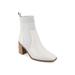 Harlowe Chelsea Boot