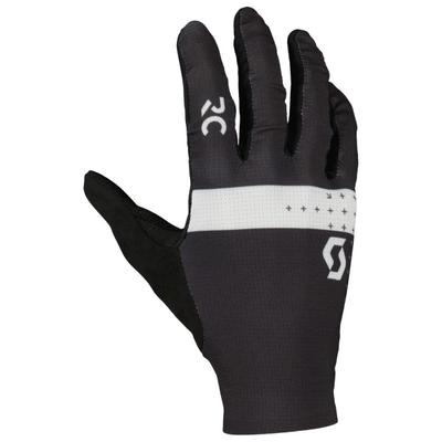 Scott - Glove RC Pro LF - Handschuhe Gr Unisex S schwarz/grau