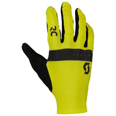 Scott - Glove RC Pro LF - Handschuhe Gr Unisex S grün