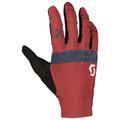 Scott - Glove RC Pro LF - Handschuhe Gr Unisex XXL rot