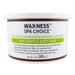 Waxness Spa Choice Soy Gentle Soft Wax 14 oz / 397 ml