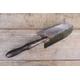 Vintage Old Hand Tool Trowel. Garden Tool. Potting Shed Decor. Sparky #9