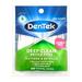 DenTek Deep Clean Bristle Picks 100 Count - Corded Electric Toothbrush for Adults