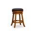 24" Counter Stool for Home,Living room,Guest room,kitchen.