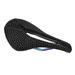 ZTTO Bicycle saddle Bike MTB Bike MTB Bike Seat Saddle Road Bike Printed Saddle Road Bike Seat Cushion Road Bike MTB 3D Printed Saddle seat Cushion 3D Saddle HUIOP 3D Bike seat Cushion ERYUE Leeofty