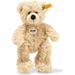 Steiff Plush Animal Toy Fynn Teddy Bear 7 Beige