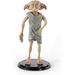 BendyFigs Harry Potter Dobby