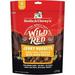 Stella & Chewy s Wild Red Jerky Nuggets Dog Treats Chicken & Duck Recipe 6 oz. Bag
