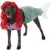 Rubie s Disney Princess Pet Costume Ariel XXX-Large