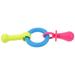 Pet Toy Pacifiers Toys for Puppies Pacifier Toy Small Dog Chew Toys Silicone Treat Bag Dog Teething Toy