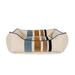 Pendleton Misty Ridge Camp Stripe Kuddler Dog Bed Medium