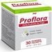 Proflora Probiotic for Dogs - Healthy Digestion - Boost Immune System - Normal Bowel Function - Skin and Coat Health - Supplement for GI Tract - 30 Servings