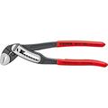 KNIPEX - 88 01 180 SBA Knipex Tools - Alligator Water Pump Pliers (8801180SBA)