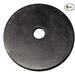 Hard-to-Find Fastener 014973211820 Rubber Washers 1/4 x 1-1/2 Piece-6