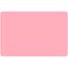 23.6 x15.7 Resin Silicone Mat Pink Gartful X-Large Silicone Sheet for Crafts Arts Epoxy Jewelry Casting Molds Reusable Nonstick Countertop Protector Multipurpose Table Mat