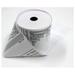 LeCeleBee (53 GSM Coreless) 3 1/8 x 230 thermal receipt printer paper roll 50 pack No BPA Paper