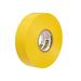 3M Scotch Vinyl Color Coding Electrical Tape 35 3/4 in x 66 ft Yellow - 10844-BA-10