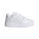 adidas Originals Damen Sneaker FORUM XLG, offwhite, Gr. 382/3EU