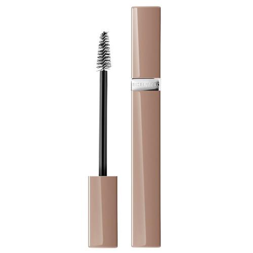 Eisenberg - LE MAQUILLAGE BROW DEFINER & LASH PRIMER Augenbrauenfarbe 7 ml 01 - BLOND