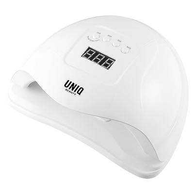 UNIQ Pro Radiance UV/LED Lamp Swift Cure Image