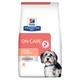 2 x 10 kg de croquettes pour chien Hill's Prescription Diet Oncology au poulet