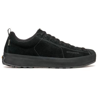 Scarpa - Mojito Wrap GTX - Freizeitschuhe 43,5 | EU 43,5 schwarz Image