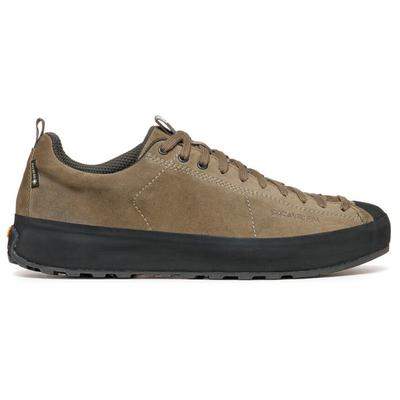 Scarpa - Mojito Wrap GTX - Freizeitschuhe 45 | EU 45 dark rock Image