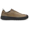 Scarpa - Mojito Wrap GTX - Freizeitschuhe 45,5 | EU 45,5 dark rock