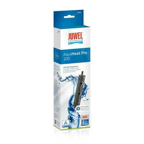 100W Juwel AquaHeatPro Regelheizer Aquarium Zubehör