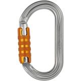 Petzl OK Carabiners