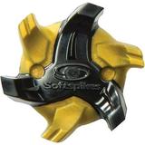 Softspikes Cyclone Cleat - Fast Twist