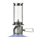 Walmeck Outdoor Light Outdoor Use Only Lamp Butane Lantern Outdoor Lantern Outdoor Use Arealer Butane Outdoor Lantern Outdoor Lantern Picnic