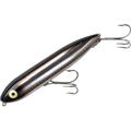 Heddon Zara Spook Topwater Fishing Lure - Legendary Walk-The-Dog Lure