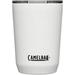 CamelBak Horizon 12 oz Tumbler - Insulated Stainless Steel - Tri-Mode Lid