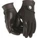 HJ Glove Men s Winter Performance Golf Glove